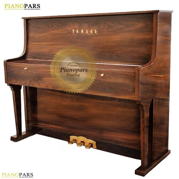 قیمت خرید کابین پیانو و کنسول پیانو