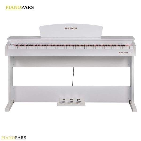 قیمت خرید پیانو کورزویل Kurzweil M70