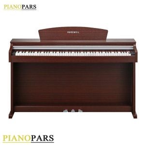 قیمت پیانو کورزویل Kurzweil M110