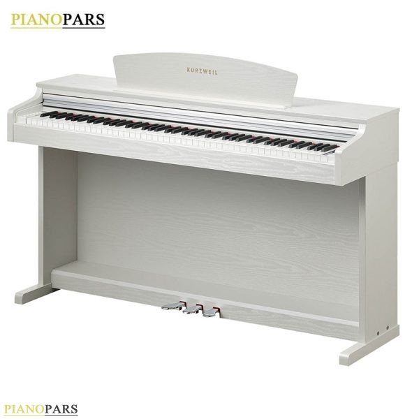 قیمت پیانو کورزویل Kurzweil M110