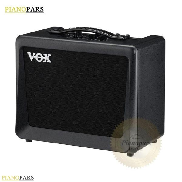 قیمت آمپی فایر VOX VX 15
