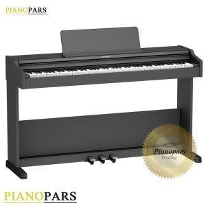 قیمت پیانو رولند Roland RP102