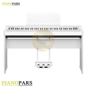 قیمت خرید پیانو یاماها P-225