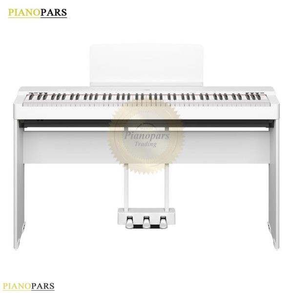 قیمت خرید پیانو یاماها P-225