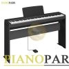 خرید پیانو یاماها yamaha p145