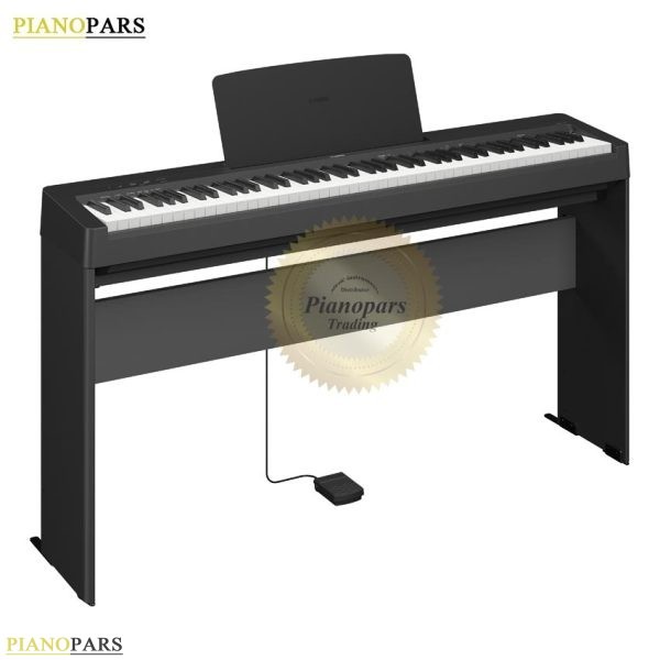 خرید پیانو یاماها yamaha p145
