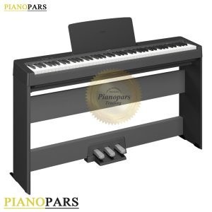 قیمت پیانو یاماها p145