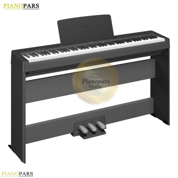 قیمت پیانو یاماها p145
