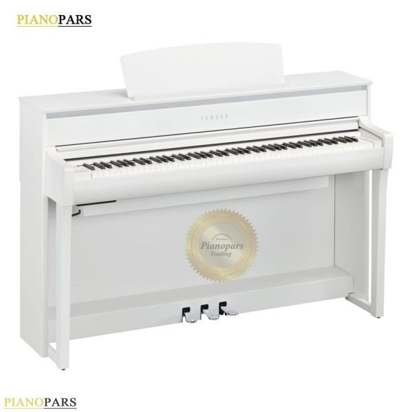 خرید پیانو یاماها CLP-775