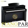 پیانو یاماها CLP-775