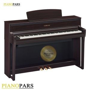 قیمت پیانو یاماها CLP-775