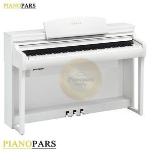پیانو دیجیتال یاماها CSP275