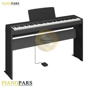 پیانو YAMAHA P143