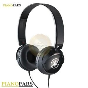 هدفون یاماها HPH-50 