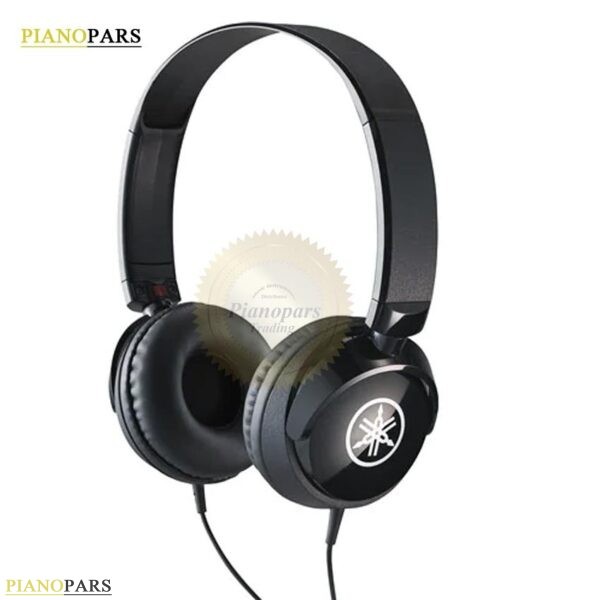 هدفون یاماها HPH-50 