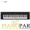 پیانو یاماها YAMAHA NP35