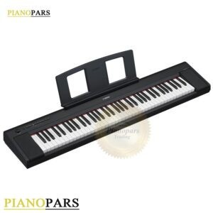 پیانو YAMAHA NP35