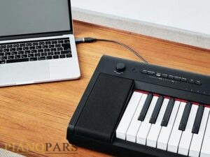 یاماها YAMAHA NP35