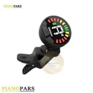 تیونر داداریو 360
