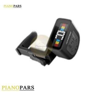 تیونر میکرو داداریو